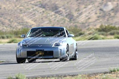 media/Oct-08-2023-Extreme Speed (Sun) [[05af469d3b]]/4-Orange/session 1 skid pad/
